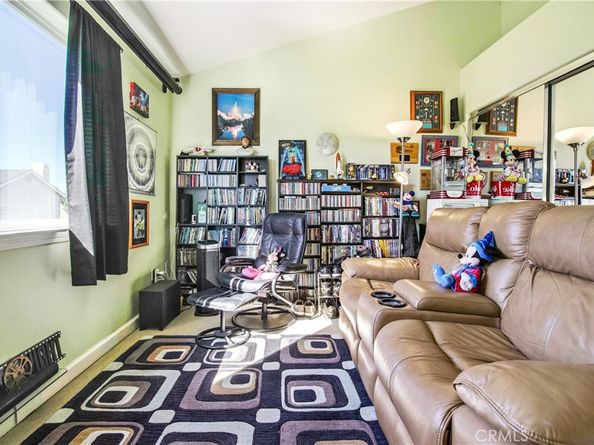 2313 Nelson A, Redondo Beach CA 90278