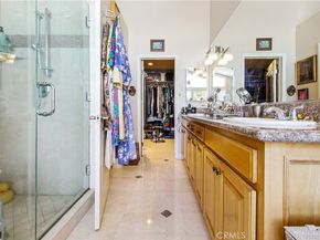2313 Nelson A, Redondo Beach CA 90278
