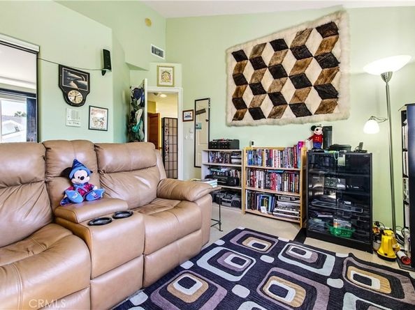 2313 Nelson A, Redondo Beach CA 90278