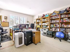 2313 Nelson A, Redondo Beach CA 90278