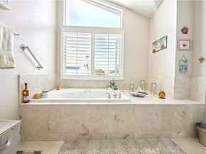 2313 Nelson A, Redondo Beach CA 90278