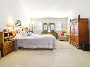 2313 Nelson A, Redondo Beach CA 90278