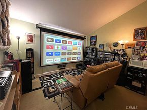 2313 Nelson A, Redondo Beach CA 90278