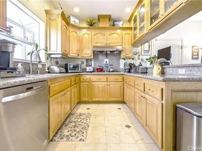 2313 Nelson A, Redondo Beach CA 90278