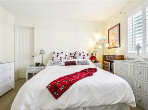 2313 Nelson A, Redondo Beach CA 90278