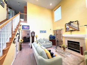 2313 Nelson A, Redondo Beach CA 90278