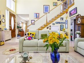 2313 Nelson A, Redondo Beach CA 90278