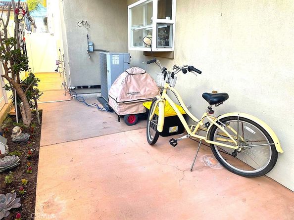 2313 Nelson A, Redondo Beach CA 90278