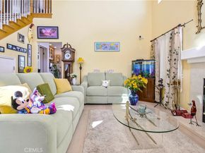 2313 Nelson A, Redondo Beach CA 90278