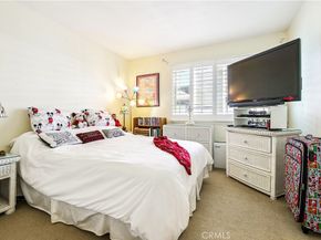 2313 Nelson A, Redondo Beach CA 90278