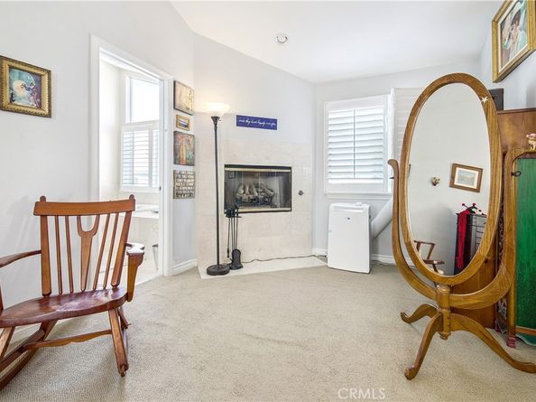 2313 Nelson A, Redondo Beach CA 90278