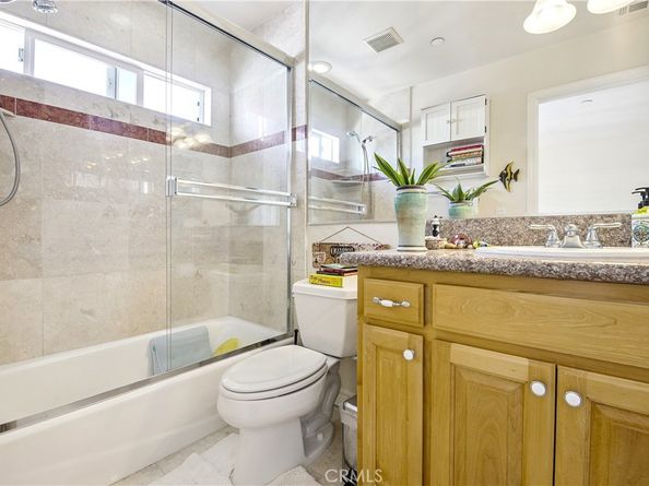 2313 Nelson A, Redondo Beach CA 90278