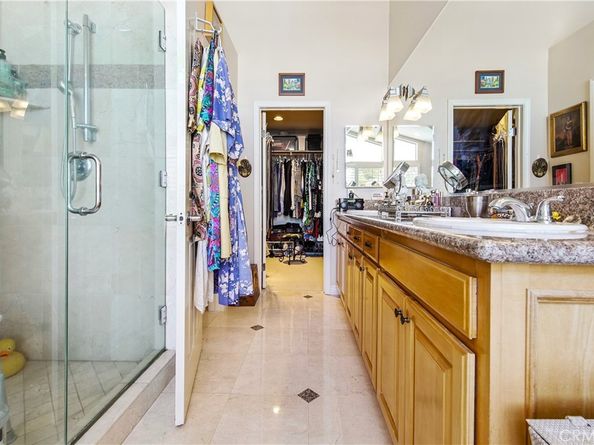 2313 Nelson A, Redondo Beach CA 90278