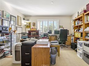 2313 Nelson A, Redondo Beach CA 90278