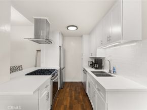 855 Victor 111, Inglewood CA 90302