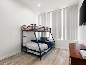 855 Victor 111, Inglewood CA 90302