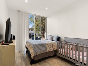 855 Victor 111, Inglewood CA 90302