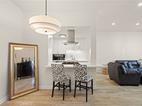 855 Victor 111, Inglewood CA 90302