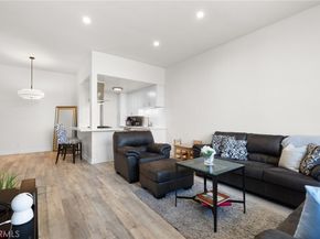 855 Victor 111, Inglewood CA 90302