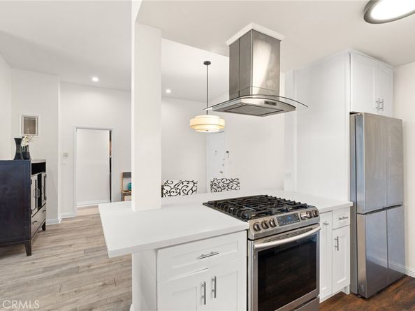 855 Victor 111, Inglewood CA 90302