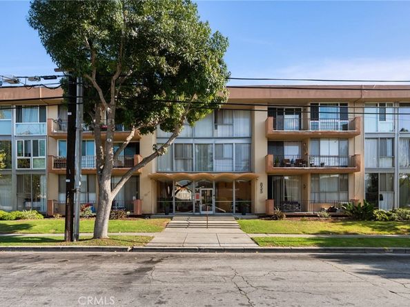 855 Victor 111, Inglewood CA 90302