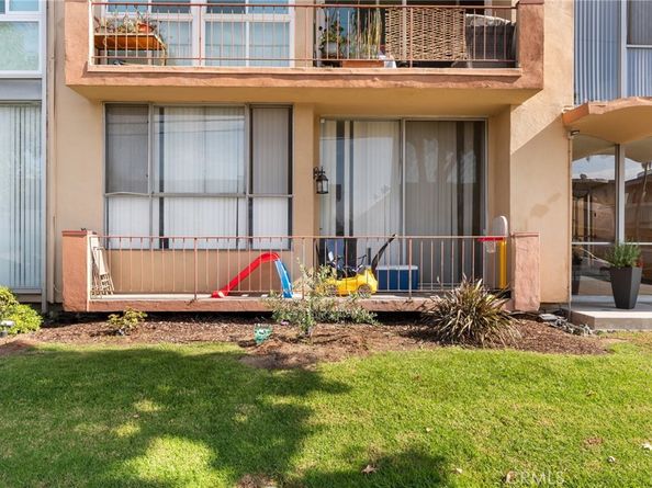 855 Victor 111, Inglewood CA 90302