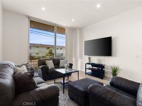 855 Victor 111, Inglewood CA 90302