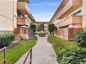 855 Victor 111, Inglewood CA 90302