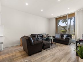 855 Victor 111, Inglewood CA 90302