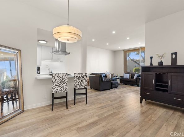 855 Victor 111, Inglewood CA 90302