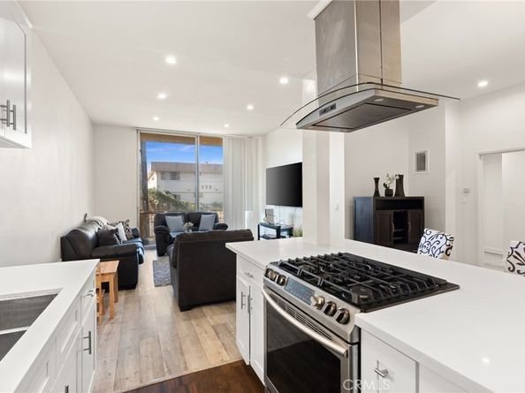 855 Victor 111, Inglewood CA 90302