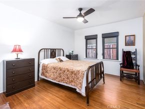 2431 S Holt, Los Angeles CA 90034