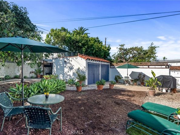 2431 S Holt, Los Angeles CA 90034