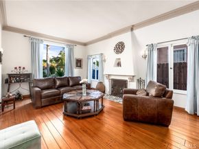 2431 S Holt, Los Angeles CA 90034