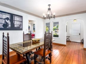 2431 S Holt, Los Angeles CA 90034