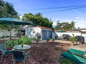 2431 S Holt, Los Angeles CA 90034