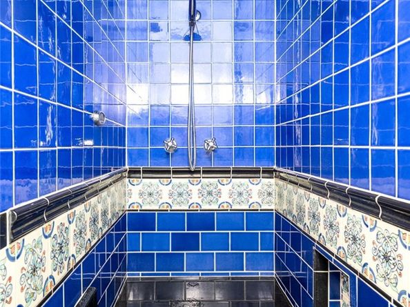 2431 S Holt, Los Angeles CA 90034