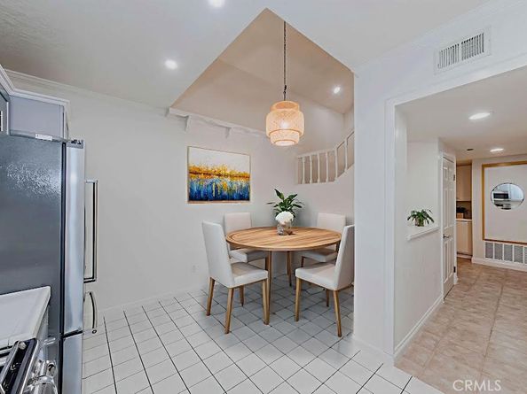 1380 W Capitol Drive 122, San Pedro CA 90732