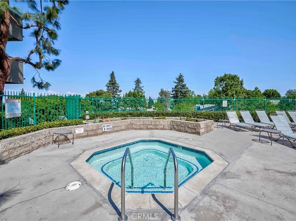 1380 W Capitol Drive 122, San Pedro CA 90732