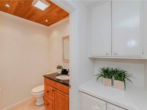 1380 W Capitol Drive 122, San Pedro CA 90732