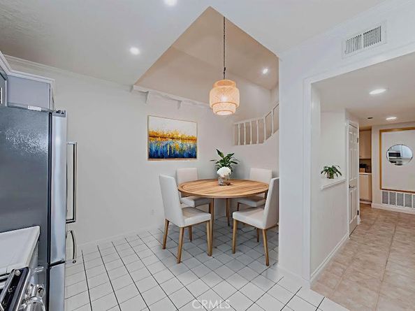 1380 W Capitol Drive 122, San Pedro CA 90732