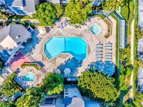 1380 W Capitol Drive 122, San Pedro CA 90732