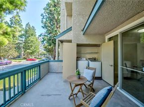 1380 W Capitol Drive 122, San Pedro CA 90732