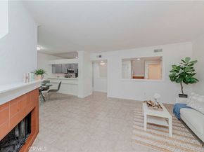 1380 W Capitol Drive 122, San Pedro CA 90732