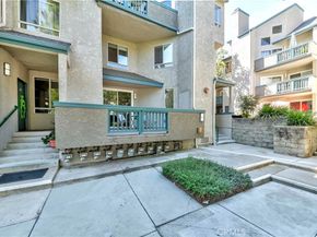 1380 W Capitol Drive 122, San Pedro CA 90732