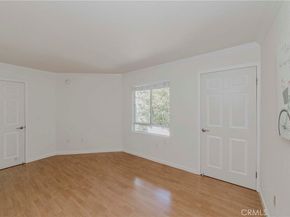 1380 W Capitol Drive 122, San Pedro CA 90732