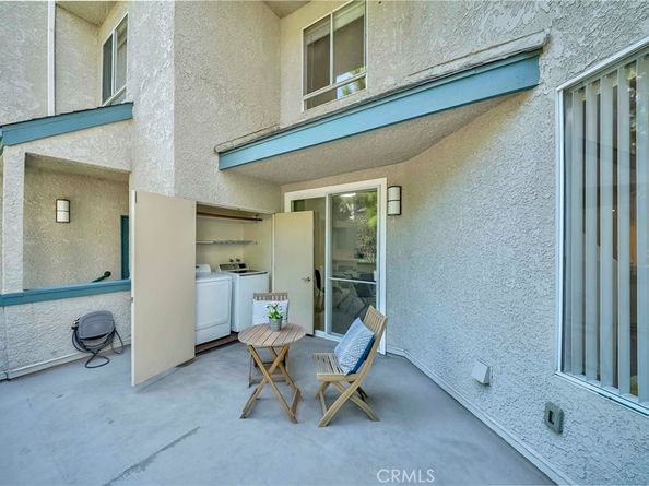 1380 W Capitol Drive 122, San Pedro CA 90732