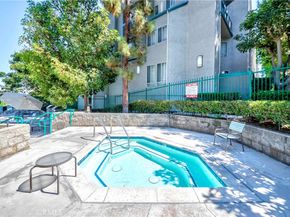 1380 W Capitol Drive 122, San Pedro CA 90732