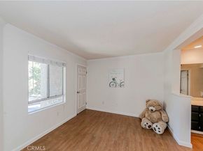 1380 W Capitol Drive 122, San Pedro CA 90732