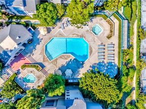 1380 W Capitol Drive 122, San Pedro CA 90732